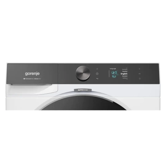 Стиральная машина GORENJE WG8X4AT4