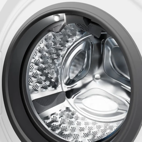 Стиральная машина GORENJE WG8X4AT4