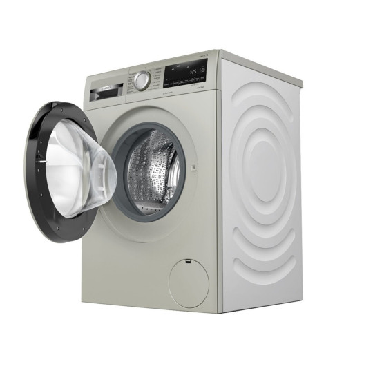 Стиральная машина BOSCH WGG254Z1PL