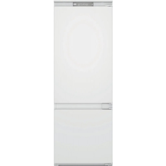 Холодильник WHIRLPOOL WHSP70T121