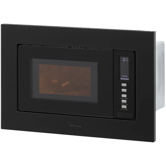 Микроволновая печь KRONA WINDEN 60 BL