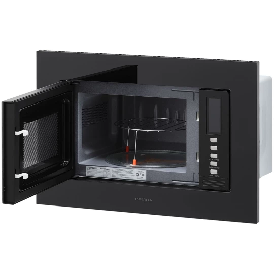 Микроволновая печь KRONA WINDEN 60 BL