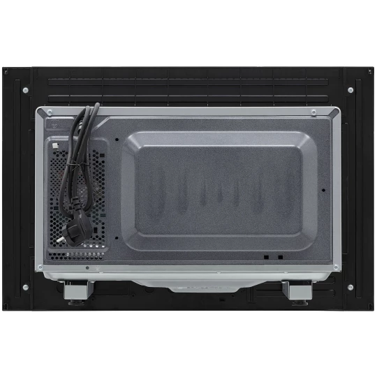 Микроволновая печь KRONA WINDEN 60 BL