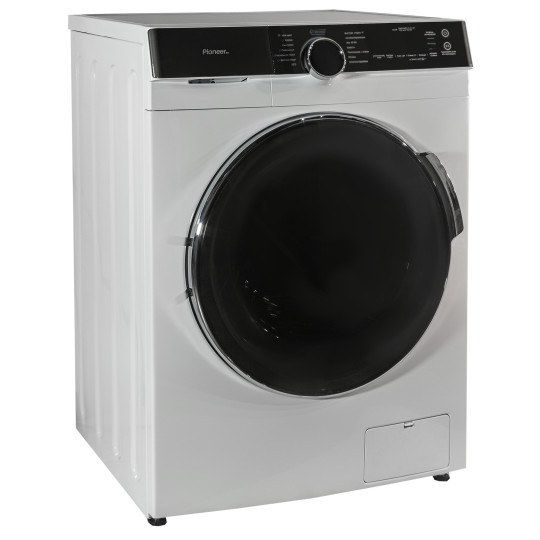 Стиральная машина Pioneer WM-140900MD_WH