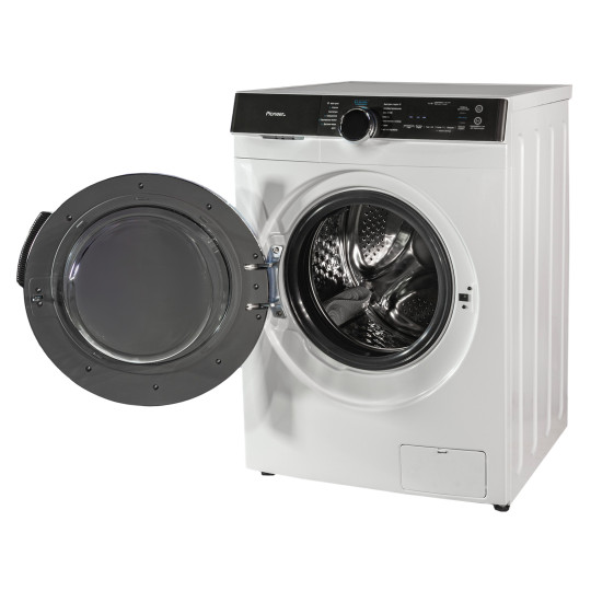 Стиральная машина Pioneer WM-140900MD_WH