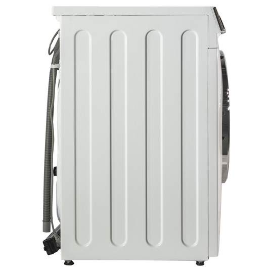 Стиральная машина Pioneer WM-140900MD_WH