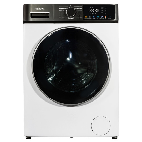 Стиральная машина Pioneer WM-227007WH