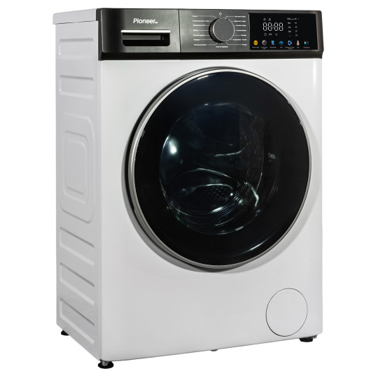Стиральная машина Pioneer WM-227007WH