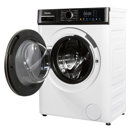 Стиральная машина Pioneer WM-227007WH