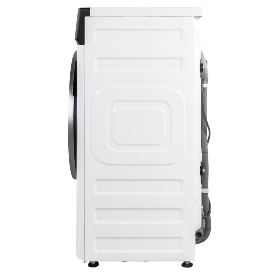 Стиральная машина Pioneer WM-227007WH