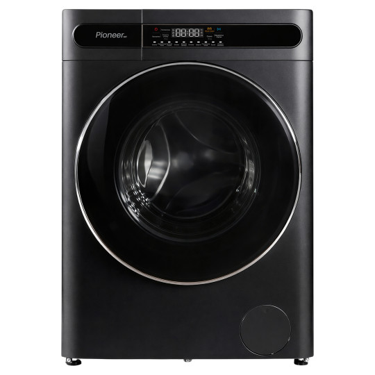 Стиральная машина с сушкой Pioneer WMD-241605DG