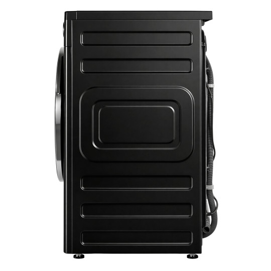 Стиральная машина с сушкой Pioneer WMD-241605DG