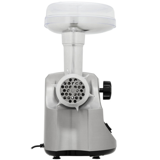 Мясорубка KRONA Wolf Metall 1800W