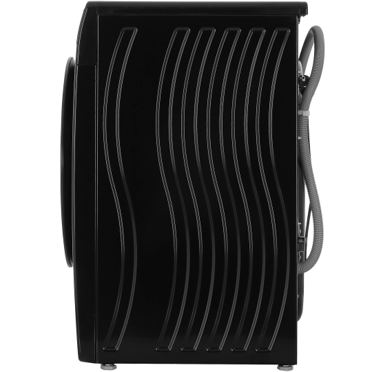 Стиральная машина Gorenje WPNEI84A1SWIFI/BC Стиральная машина Gorenje WPNEI84A1SWIFI/BC