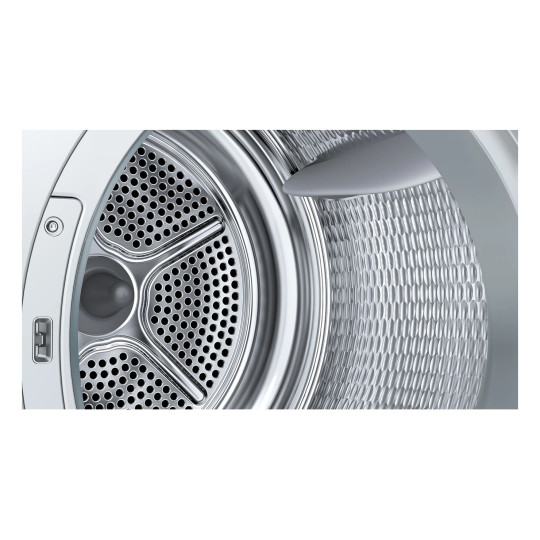 Сушильная машина Bosch WQG145APPL