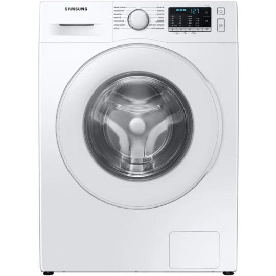 Стиральная машина SAMSUNG WW80TA026TE Стиральная машина SAMSUNG WW80TA026TE
