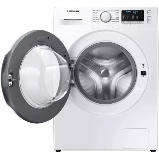 Стиральная машина SAMSUNG WW80TA026TE Стиральная машина SAMSUNG WW80TA026TE
