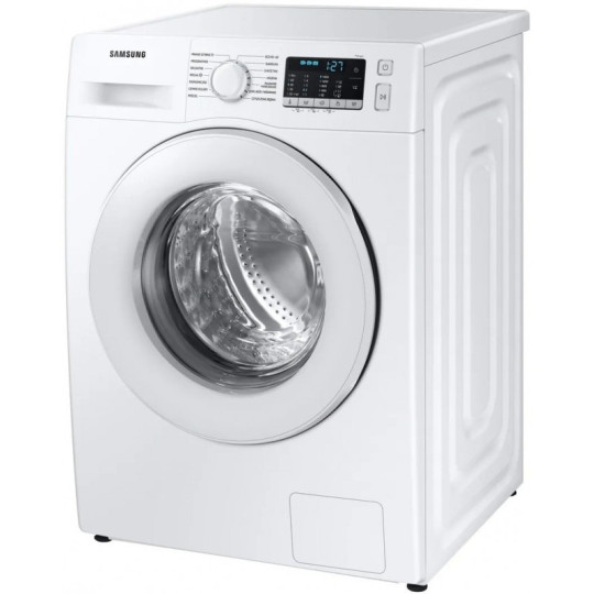 Стиральная машина SAMSUNG WW80TA026TE Стиральная машина SAMSUNG WW80TA026TE