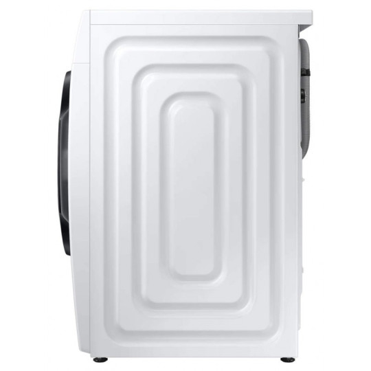 Стиральная машина SAMSUNG WW80TA026TE Стиральная машина SAMSUNG WW80TA026TE