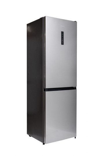 Холодильник HOLBERG HRB1854NDS