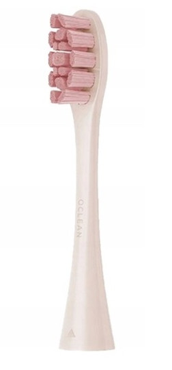 Зубная щетка Xiaomi Oclean X Pro Sakura Pink