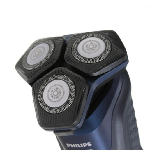 Бритва PHILIPS S5585/30