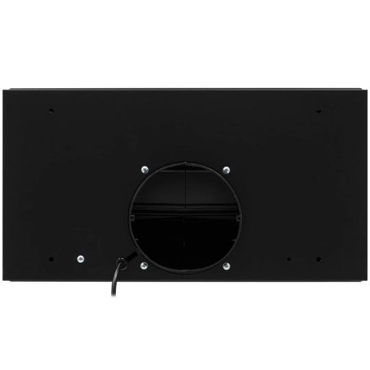 Вытяжка KRONA ZANDER 600DN BLACK S