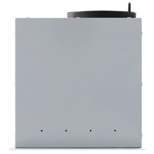 Вытяжка KRONA ZANDER 600DN WHITE S