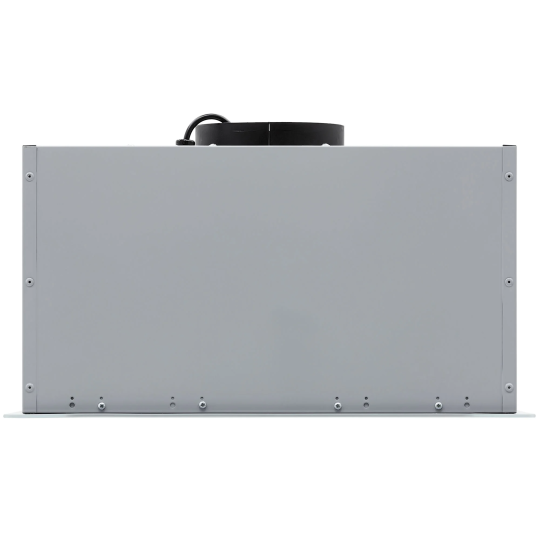 Вытяжка KRONA ZANDER 600DN WHITE S