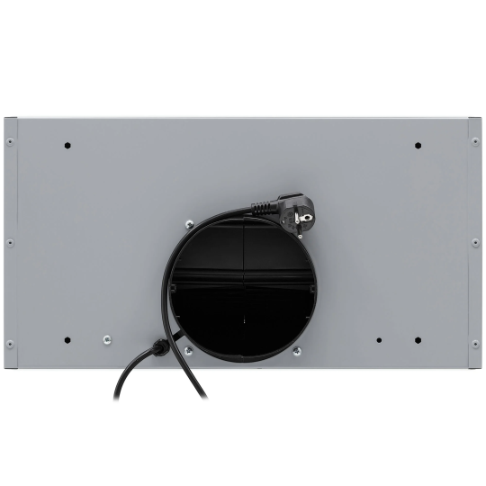 Вытяжка KRONA ZANDER 600DN WHITE S