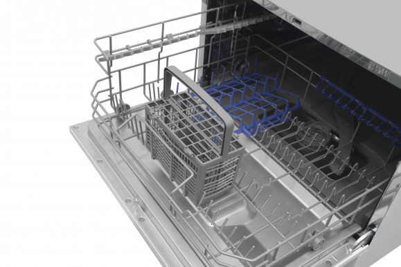Посудомоечная машина HANSA ZWM556SH (1191474)
