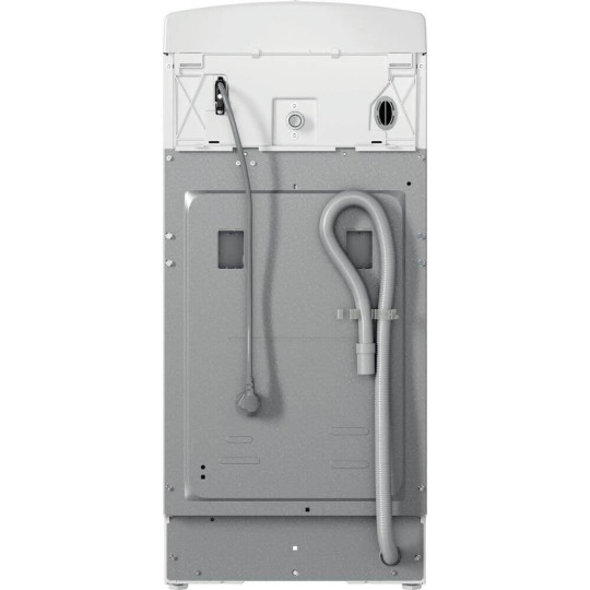 Стиральная машина Whirlpool TDLR6240L EU/N Стиральная машина Whirlpool TDLR6240L EU/N