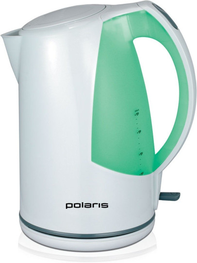 Чайник POLARIS PWK2022CL
