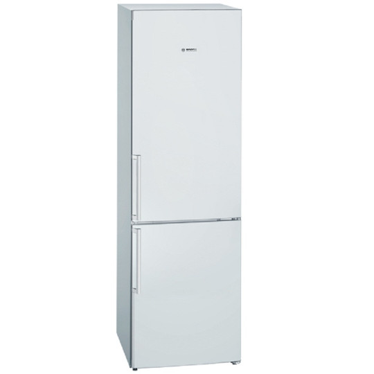 Холодильник BOSCH KGS39XW20R